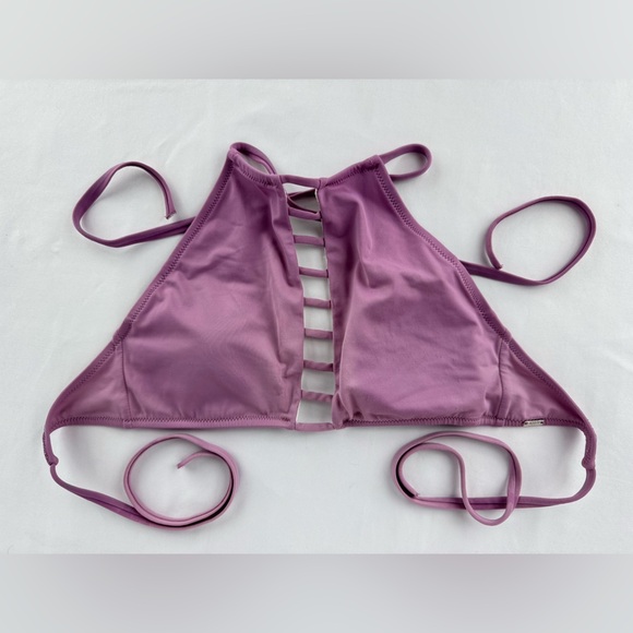 PINK Victoria's Secret Other - PINK by Victoria’s Secret String Bikini Top